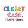 closetcasethrif